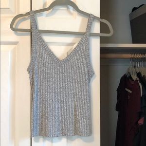 American Eagle super soft tank top